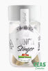 Dulce Fresa - (5pk) Infused Pre Rolls - Punch Stingers