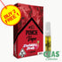 Forbidden Fruit - Distillate Vape 1G - PUNCH