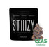 Fusion Frost - 3.5g BLACK LABEL - STIIIZY