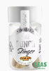 Georgia Finest (5pk) Infused Pre Rolls - Punch Stingers