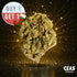 Glitter Bomb - 7g CEAS