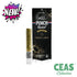 Gotti Beltz x Rainbow Pop - 1.6G ROCKET - Punch