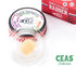 Grape Gasoline - BHO Badder - Punch Extracts