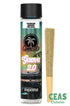 Guava 2.0 1G SINGLE  Preroll - Connected