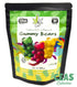 Gummy Bears - 1200mg!