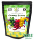 Gummy Bears - 2400mg