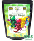 Gummy Bears - 5000mg