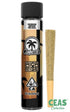 High Rise - 1g Single Preroll - Connected