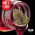 Jelly Runtz - 7g CEAS Exotics