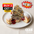Jelly Donutz - 7g CEAS Exotics