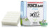 Key Lime Pie - PUNCH BAR CREAM