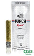 LOVE POTION - 1.6G PREMIUM ROCKET - Punch