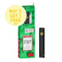 Magic Melon - 1G AIO Org Vape - STIIIZY