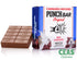 Milk Chocolate - PUNCH BAR