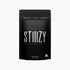 Milky Way Creame - 14g BLACK LABEL - STIIIZY