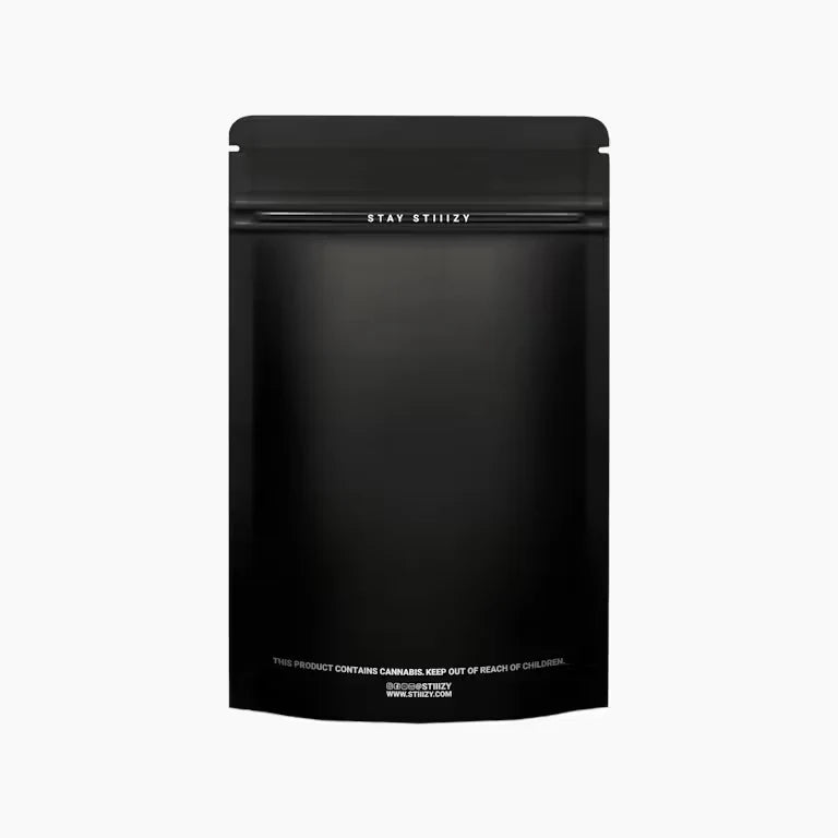 Milky Way Creame - 14g BLACK LABEL - STIIIZY