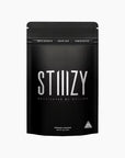 Milky Way Creame - 14g BLACK LABEL - STIIIZY