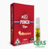 Mimosa - Distillate Vape 1G - PUNCH