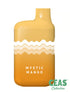 Mystic Mango - AIO TEMPO - PUNCH Vapes