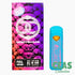 Nightshade - Disposable Vape 1g - CONNECTED