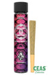 Nightshade Single Preroll 1g - Connected