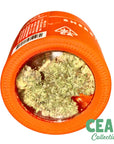 OZK - 3.5g Exotic Flower - Sherbinskis + Boutiq1