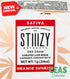Stiiizy - Orange Sunrise Clr Sauce 1G