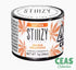 Orange Creamsicle - CLR Sauce 1g - STIIIZY