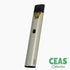 PEARL WHITE (PRO) - Vape Pen Battery - STIIIZY