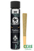 Pantera Limone 1g Single Preroll - Connected