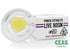 Peach Banana - Tier 4 Live Rosin - Punch Extracts