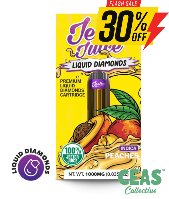 Weed Vapes for Sale | 20% Off First Buy | CEAS Collective Weed Vapes for Sale | 20% Off First Buy | CEAS Collective