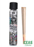 Permanent Marker - 1g SINGLE Pre Roll - Connected