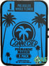 Permanent Marker 5-Pack Pre-Rolls | Connected | CEAS