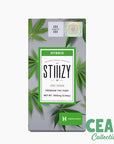 Pineapple Runtz - 1G ORG Vape Pod - STIIIZY