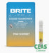 Pink Sherbet - 1g Liquid Resin - Brite Labs