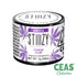Purple Haze - CLR Sauce 1g - STIIIZY