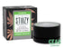 STIIIZY Rosin Jam 1g - Creme Brulee