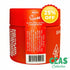 Scotti - 3.5g Exotic Flower - Sherbinskis + Boutiq