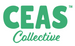 CEAS Collective Logo