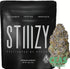 London Purpz 3.5G - Stiiizy Black Label