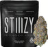 Nerd Runtz 3.5G Black Label - Stiiizy