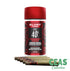 Strawberry Cough (5Pk) Infused Multipack Blunts - Stiiizy 40’S