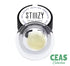 Sundae Flor Live Resin Sauce 1G - Stiiizy