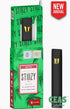 Magic Melon 1G Aio Disposable - Stiiizy