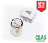 Ogz 91 Peaches 1G Live Rosin Badder - Punch Extracts