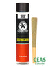 Slow Lane 1g SINGLE PREROLL - Connected