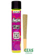 Atomic Apple - Single Pre Roll 1G - Alien Labs
