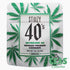Skywalker OG - Mylar 40’s 7g - STIIIZY