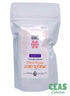 Hakku 1000mg (Indica) - Peach Rings